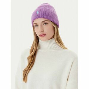 Sapka Polo Ralph Lauren 455954355010 Lila kép