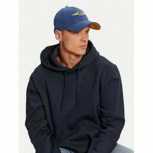 Baseball sapka 47 Brand B-SKYMF12EWS-RY Kék kép