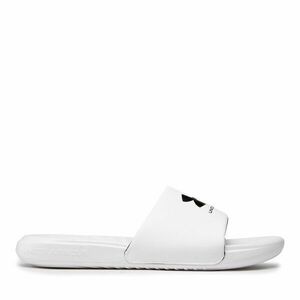 Papucs Under Armour Ua M Ansa Fix Sl 3023761-103 Fehér kép