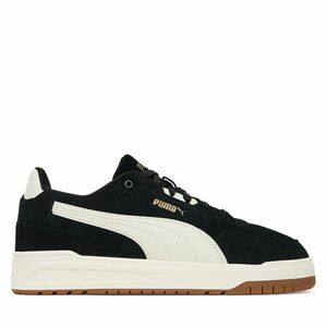 Sportcipők Puma Shuffle Downtown Sd 402597 02 Fekete kép