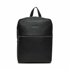 Hátizsák Valentino Marnier VBS5XQ26 Fekete kép