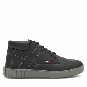 Bakancs U.S. Polo Assn. kép