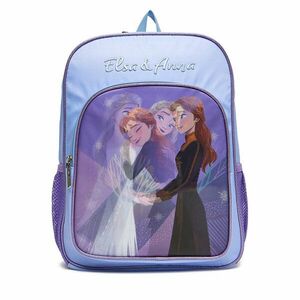 Hátizsák Frozen CEO-ACCCS-AW25-200DFR Kék kép