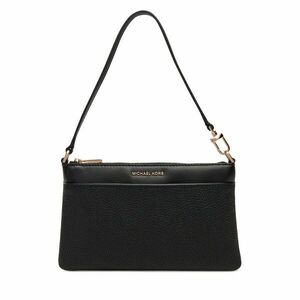 Táska MICHAEL Michael Kors 32F5GJ6F6L Fekete kép