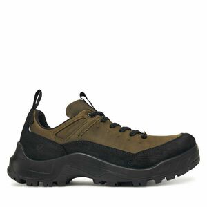 Bakancs ECCO Offroad 82235456665 Barna kép