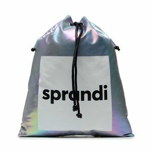 Hátizsákok Sprandi kép