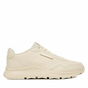 Sportcipők Reebok CEO-RAMBLE 100241117 Bézs kép