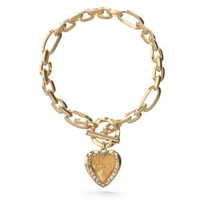 Karkötő Guess JUBB0459 9JW Arany kép