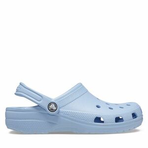Papucs Crocs Classic 10001 Kék kép