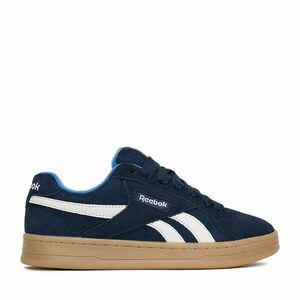 Sportcipők Reebok CEO-25KC000017-1 Sötétkék kép