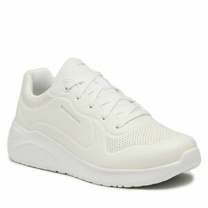 Sportcipők Skechers 8750063 Fehér kép