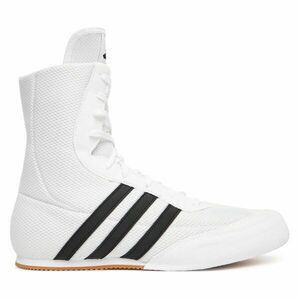 Box cipők adidas Box Hog 2.0 Boots JQ9162 Fehér kép