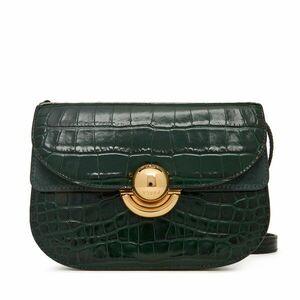 Táska Furla WB01737 BX3178 BG 4282S 1002 Zöld kép