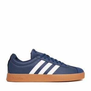 Sportcipők adidas VL COURT BASE JR2212 Sötétkék kép