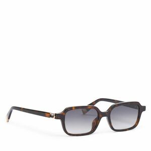 Napszemüveg Furla WD00153-A.0116-1443S-4-401-20-CN-D Barna kép