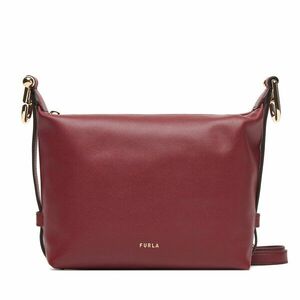 Táska Furla WE00831 BX2045 CN 0053S 1007 Piros kép