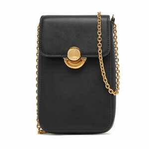 Telefontok Furla WE00802 BX3104 CN O6000 1002 Fekete kép
