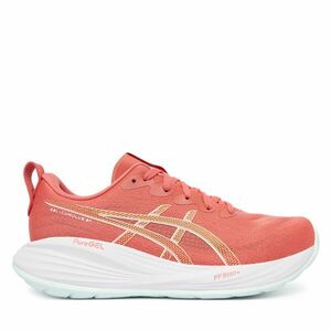 Futócipő Asics Gel-Cumulus 27 1012B772 Rózsaszín kép