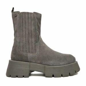 Bokacsizma G-Star Raw CEO-WI16-525-01 Szürke kép