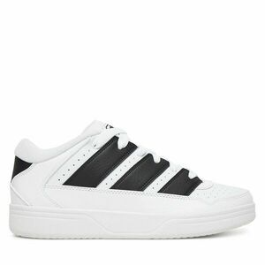 Sportcipők adidas Break Start 2000 JS0145 Fehér kép