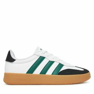 Sportcipők adidas Barreda JR1323 Fehér kép