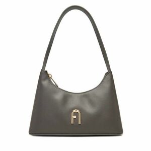Táska Furla Diamante WB00863 AX0733 BG 4283S 1007 Szürke kép
