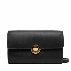 Táska Furla WE00801-BX3104-O6000-1-002-20-CN-E Fekete kép