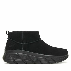 Skechers hótaposó kép
