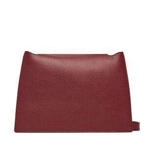 Táska Furla Nuvola S Crossbod WB01275 HSF000 CN 0053S 1007 Bordó kép
