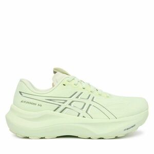 Futócipő Asics Gt-2000 14 1012B843 Zöld kép