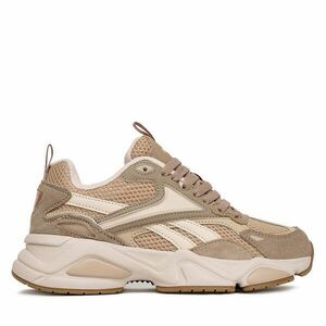 Sportcipők Reebok CEO-CHARGE AR30246WTCQ Barna kép