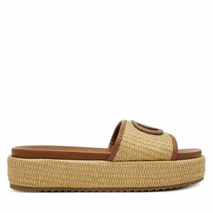 Papucs GUESS kép