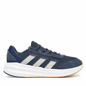 Sportcipők adidas Astrastar JQ6082 Sötétkék kép
