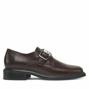 Félcipő Vagabond Shoemakers Ellis 5830-201-35 Barna kép