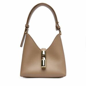 Táska Furla WE00820-ARE000-1257S-1-007-20-KH-E Bézs kép