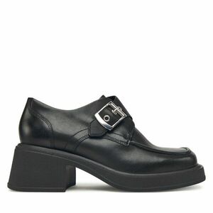 Félcipő Vagabond Shoemakers Dorah 6042-001-20 Fekete kép