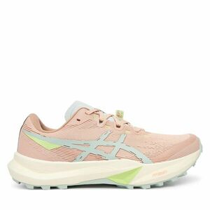 Futócipő Asics Fuji Lite 6 1012B865 Rózsaszín kép