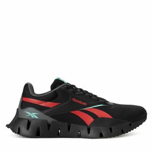 Futócipő Reebok ZIG DYNAMICA STR 100209978 Fekete kép