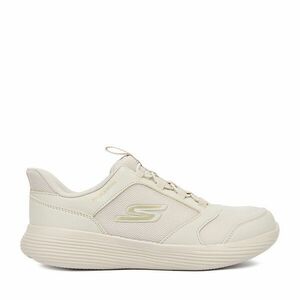 Sportcipők Skechers GO RUN 400 V2 TETRA SPEED 303855L NAT Bézs kép