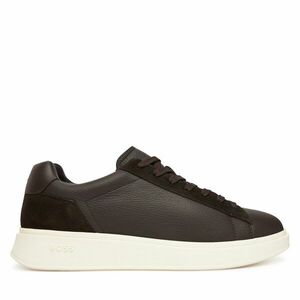 Sportcipők BOSS Bulton 50552869 Barna kép