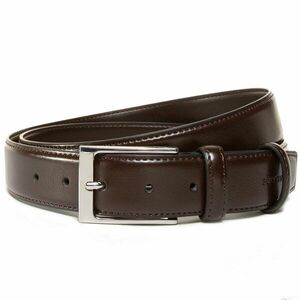 Férfi öv Puccini PAM02(3, 5)L 2A Barna kép