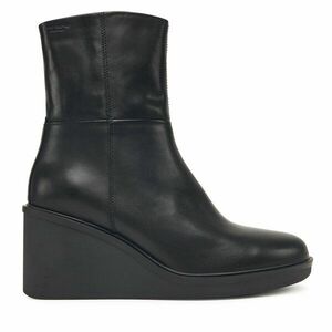 Bokacsizma Vagabond Shoemakers Deena 5832-101-20 Fekete kép
