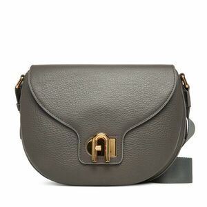 Táska Furla Lotus WB01605 BX0356 CN 4295S 1002 Szürke kép