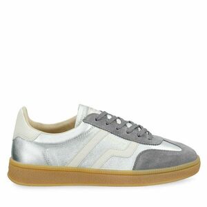 Sportcipők Gant 31531043 Ezüst kép
