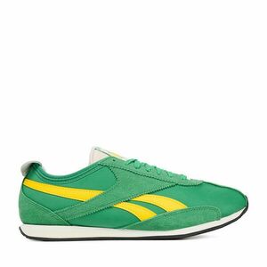 Sportcipők Reebok EO-R400 100230476 Zöld kép