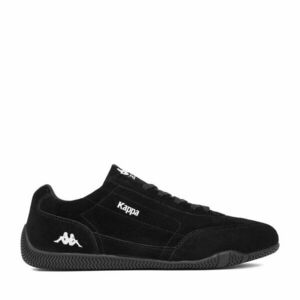 Sportcipők Kappa EO-V12-1128(M) Fekete kép