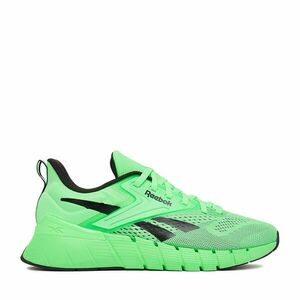 Edzőtermi cipők Reebok EO-NANO GYM 100225435 Zöld kép