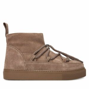 Hótaposó Inuikii Classic Low 75202 004 Barna kép