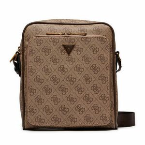 Válltáska Guess Milano HMMILO P4260 Bézs kép