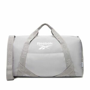 Táska Reebok C-RBK-B-001-08 Szürke kép
